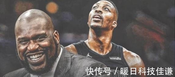 大鲨鱼|35岁奥尼尔被交易到了太阳队,场上失去统治力场下推特迎来第二春