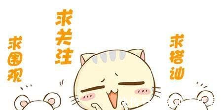 |搞笑漫画 古德展现百分百投篮绝技, 原来是这样练出来的！