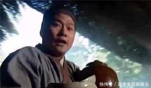 古人吃完饭放下一锭银子就走,店家为何从不清点,怎知饭钱够了?