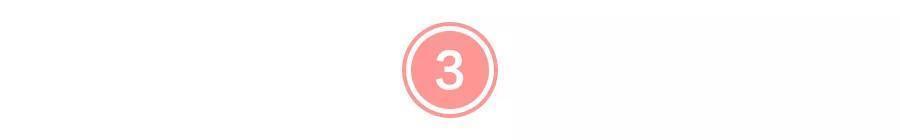 幼儿园|孩子积食饿两顿就好别被忽悠了,养娃牢记这3点,让娃远离积食