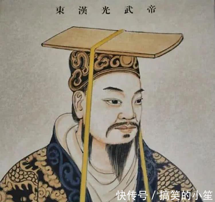 耶稣@古代为什么有公元前、公元后之分？公元元年是中国哪个朝代？