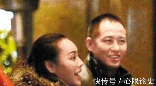 首播闹乌龙|《中餐厅5》首播闹乌龙,宁静称从未交过王姓男友,却被过往打脸