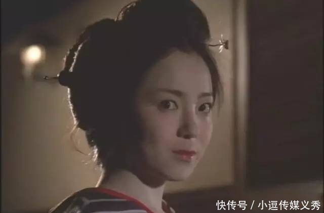 人民日报|这部《人民日报》安利的“黄片”,揭露了近代日本最羞耻的一面