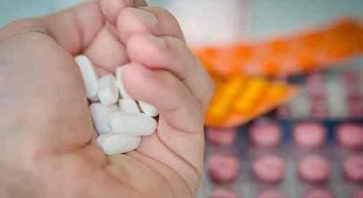 专家提醒:以下3种伤肝的食物,无论男女,再馋嘴也不要多吃