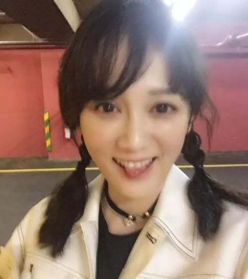洗发水|女生扎头发的时候，不要犯的三个“错误”，难怪发际线越来越高