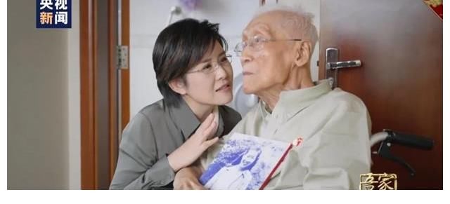 中国航天|看完这档不到30分钟的节目,终于知道什么是“绵绵用力 久久为功”