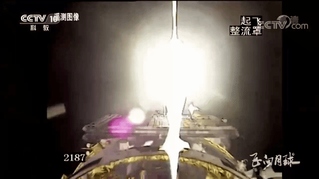 嫦娥五号带回的月球样品为啥少了269克?一丝丝遗憾