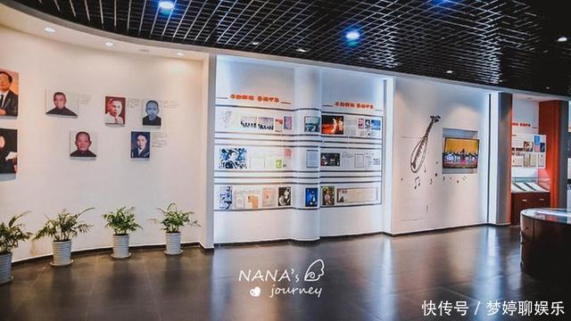 这个全天免门票的江南古镇,宁静安逸,很低调,却最值得静度时光