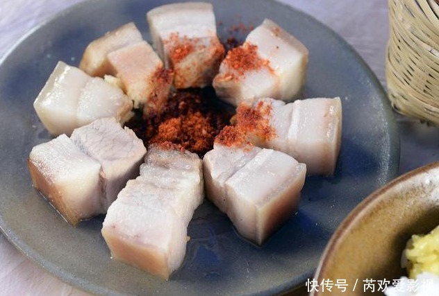 肝不好的人,忌口“三白”,常吃“四绿”,肝一天比一天好