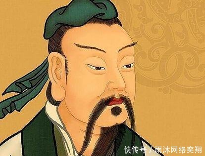 如果从汉代起不用儒家而用道家,中国现在会怎么样?