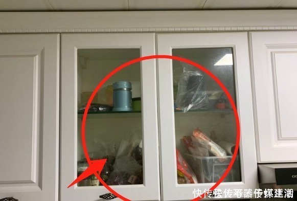 弱电箱|装修别想一出是一出！这12个愚蠢装修项不要瞎碰，全是花拳绣腿