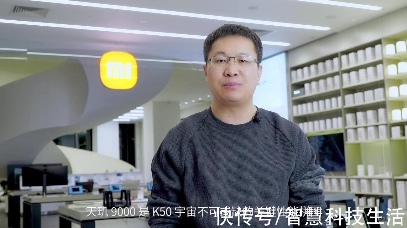联发科|国产处理器龙头发力，阻止高通的对手终于来了，4纳米芯片