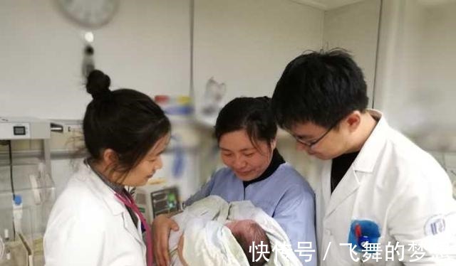 毒宝宝|揪心!吸毒妈妈生下“毒宝宝”,丢在医院后关机失联了!