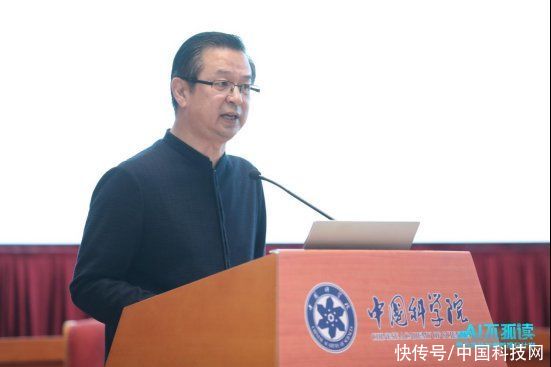 “我是山村娃，有个科技梦”科普研学圆满结束