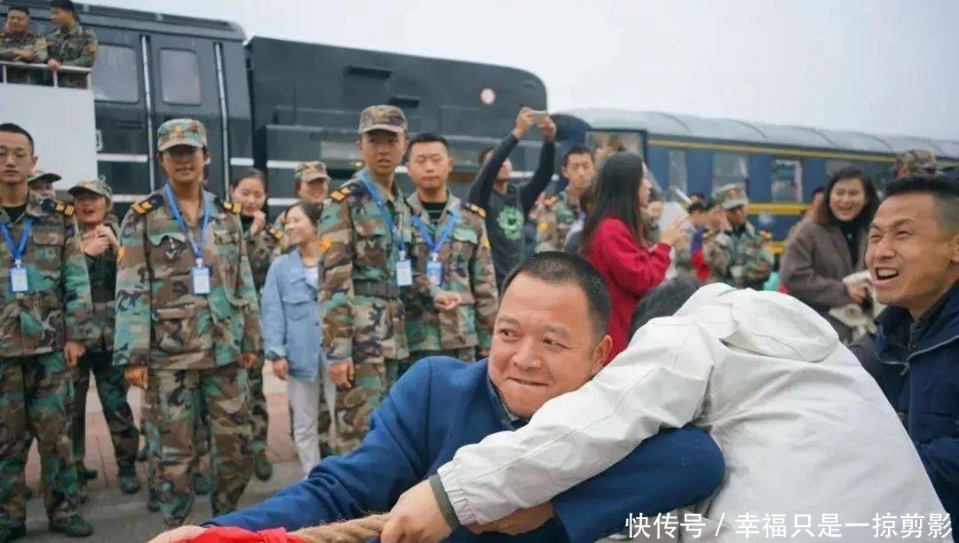 新春巨献！西航八大爆款综艺上线，一次看过瘾~ 在西航  a767