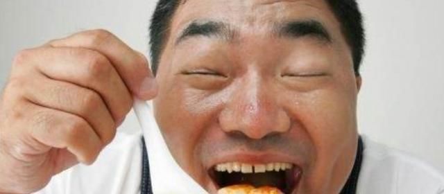 胰岛素|天然“胰岛素”发现了,多吃点有助糖代谢,糖尿病可能不进则退