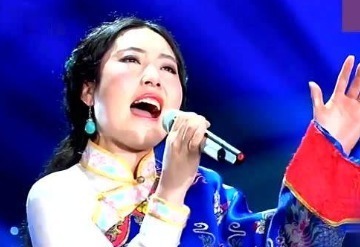 同名李娜命運(yùn)卻大不同，一個(gè)嫁初戀獲幸福，一個(gè)2次愛上有婦之夫