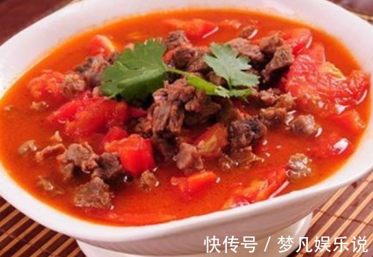 含有|孩子身体缺乏营养个子一直不见长,多吃滋补菜,营养长高个