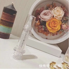 肌底|我摊牌了!让我皮肤越来越好的,就是这款真珠美学精华液