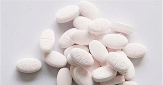 钙片|孕期补钙从什么时间开始?不要死板看时间,出现这些信号效果更好