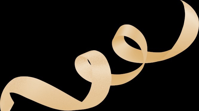 铭记|铭记英烈丰功伟绩传承民族抗战精神