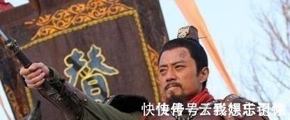 法术&水浒中谁的攻击力最高若不是他离开了梁山,其他好汉只能打酱油!