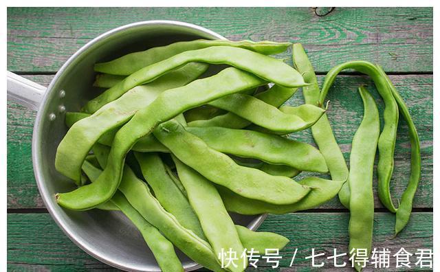 孕妇|孕妇吃什么,胎儿更聪明?孕妇饮食做到“四三”,宝宝智力发育好