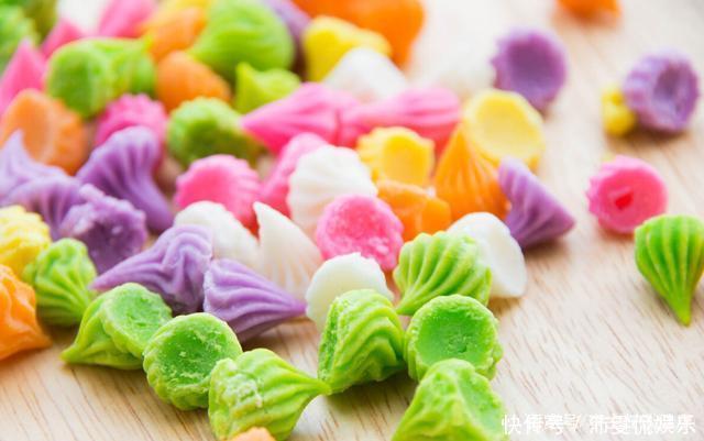 血脂升高后,这3种食物要忌口,若不注意,血管会“水泄不通”