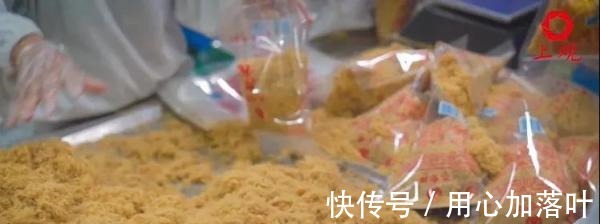 小观|这里是太仓，一个低调的吃货天堂，一个安静的度假胜地……！