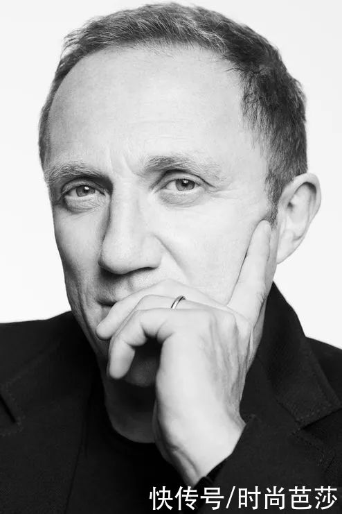 BV“退出”互联网江湖，江湖却还有BV的草单？