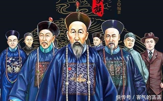 陈玉成|陈玉成凌迟前说了一句话，洪秀全认为是吹牛，湘军：两年后等收尸