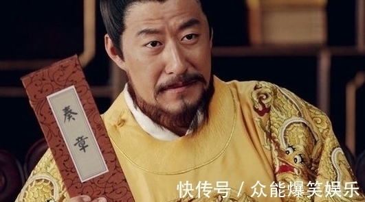 明朝皇帝#古代杀气最重的3个人,分别写了三首诗,你最喜欢哪个?