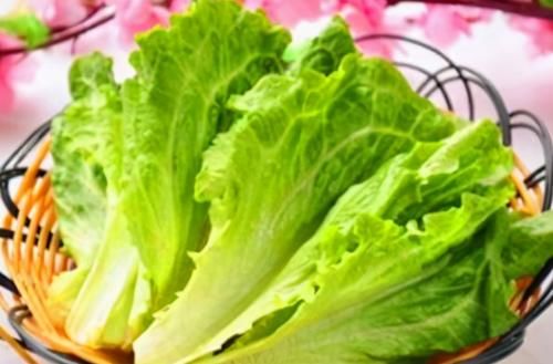 女性不妨多吃三種食物，美容養顏，延緩衰老，身體棒棒噠！