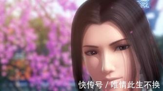 党世雄|5本超好看架空历史文,看现代少年,抬手覆天下,翻掌逆乾坤!