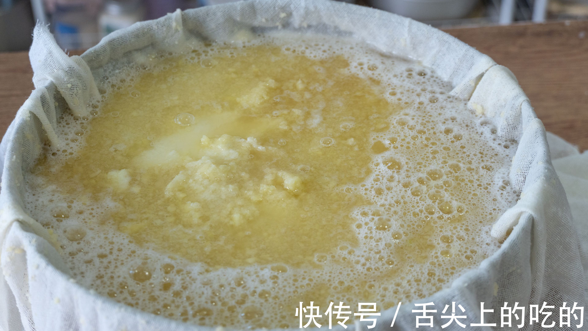 米皮|早餐别再买着吃了,推荐7款好吃做法,外酥里软,比外面卖的好吃