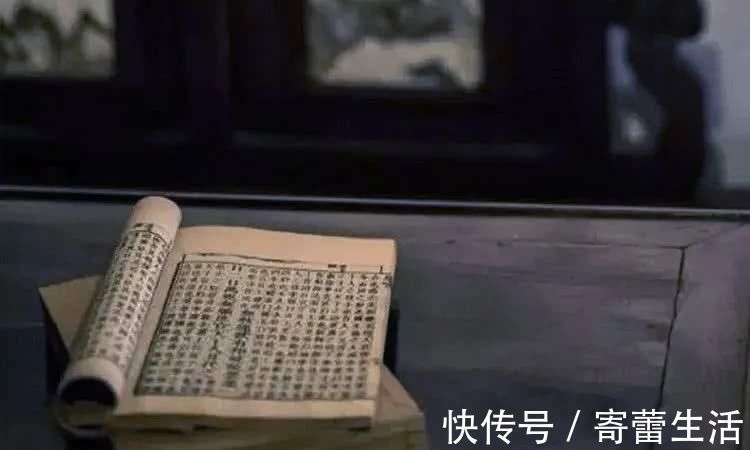 合欢皮|治“忧郁失眠”最合理的方子两味药，让你少发愁、多睡觉