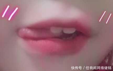 后就可以|既好吃又滋补,男人美味--生蚝《蚝烙》