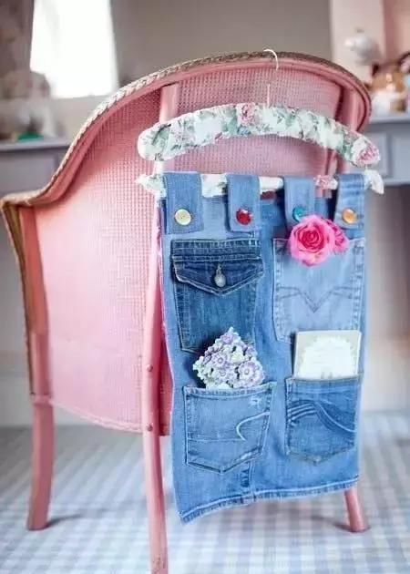 纸皮|家里这10种东西别再扔了,看到第一个就犯错,后悔当初不该扔