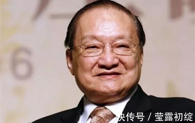 美女!黄蓉貌比天仙,郭靖和欧阳克都为之倾倒,为何只有杨康无动于衷?