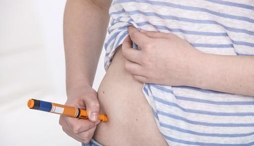 胆固醇含量|糖尿病人吃肉不健康错除了这“4种肉”,其他可以放心吃