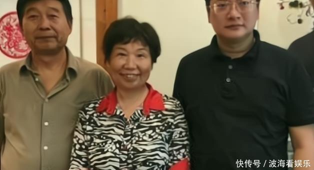 乙肝疫苗|错换人生28年,杜新枝住院费用明细曝光,姚策没有被注射乙肝疫苗