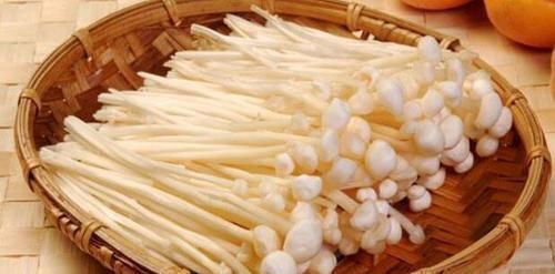 维生素c|男女养生,推荐常吃的东西,皮肤红润有光泽,缓解皱纹,气色更好