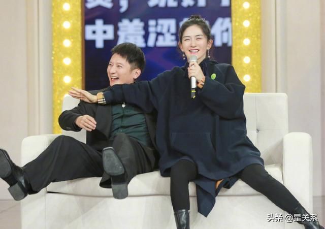 李维嘉|“快捞”家族全翻车！何炅谢娜后李维嘉代孕机构被扒！涉多位明星