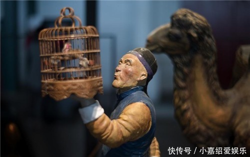 方式|清末民初,富人流行的娱乐方式是什么?第3个时尚前卫