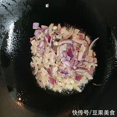 猪油|口感轻盈最适合神仙小姐姐的鸡肉玉米饼