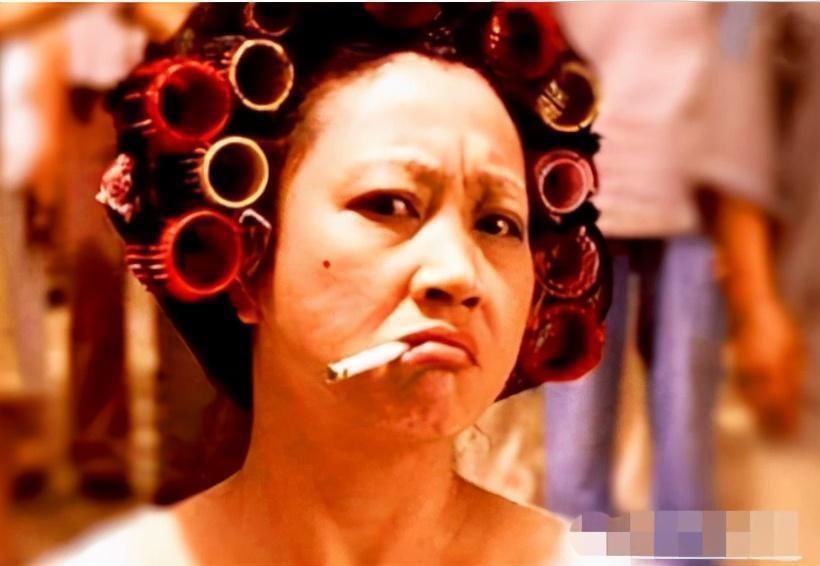 产后坐月子|为什房东宁可不赚钱,也不把房子租给孕妇呢3个原因很现实