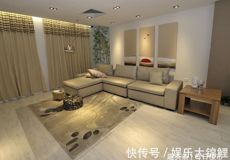 租客|租房迎来“新禁令”?2021年起4类住宅不得出租,房东租客需了解