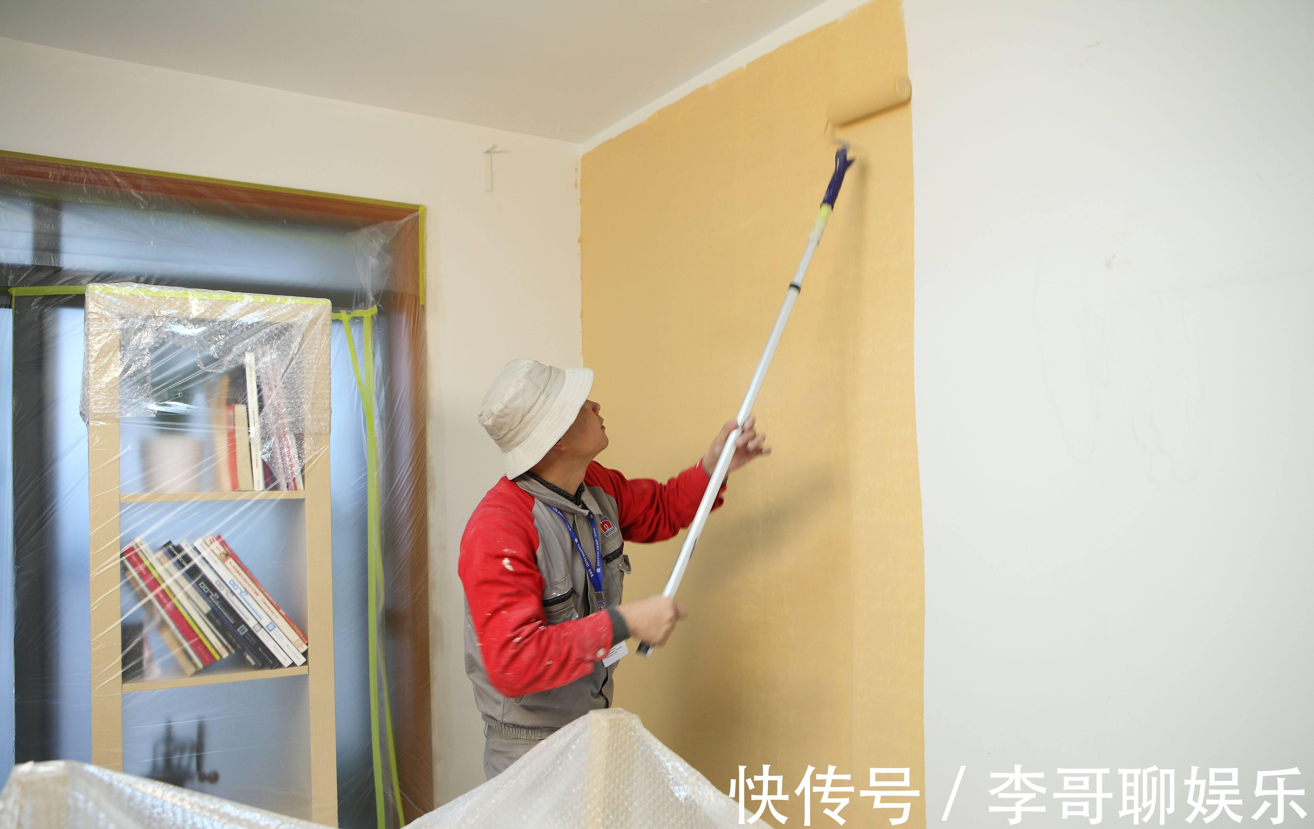 木地板|良心包工头的建议:这8个装修环节别花太多冤枉钱,只要够用就行