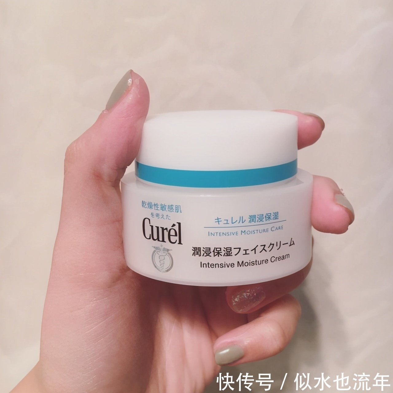 口碑不错的几款面霜安利:深层修复肌肤内外的弹性,让肌肤更白嫩