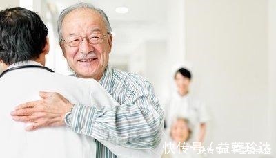 癌症|战胜癌症靠运气？肿瘤专家表示，抗癌成功的人都有这4大特点